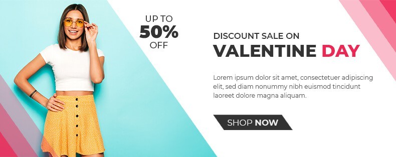 SHOPPINGEV promo