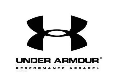 UnderArmour