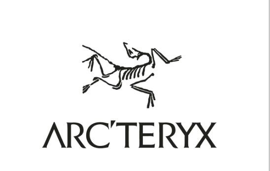 ARCTERYX